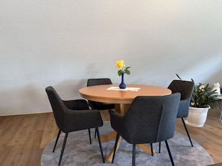 Apartment Rechtsupweg Ausstattung 21