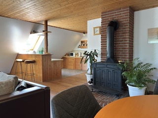 Apartment Rechtsupweg Ausstattung 23
