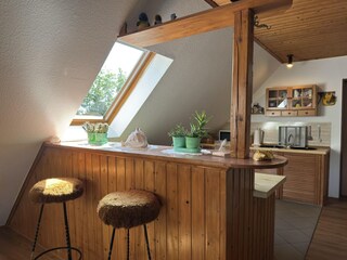 Appartement Rechtsupweg Kenmerken 20