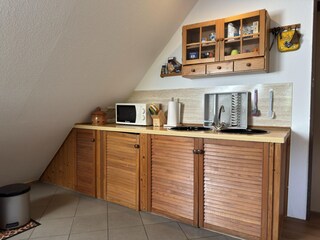 Appartement Rechtsupweg Kenmerken 29