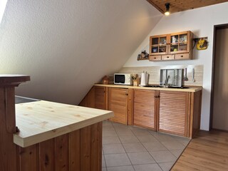Appartement Rechtsupweg Kenmerken 18