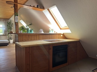 Apartment Rechtsupweg Ausstattung 26