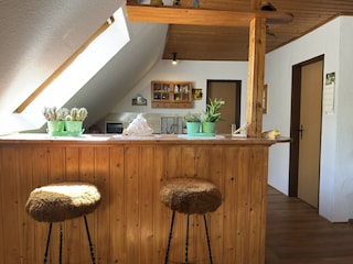 Apartment Rechtsupweg Ausstattung 27