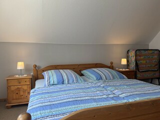 Appartement Rechtsupweg Kenmerken 12