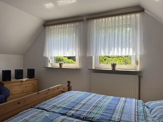 Appartement Rechtsupweg Kenmerken 22
