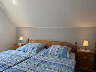 Appartement Rechtsupweg Kenmerken 31