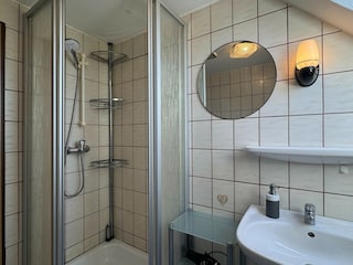 Apartment Rechtsupweg Ausstattung 31