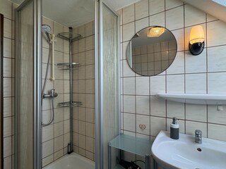 Appartement Rechtsupweg Kenmerken 19