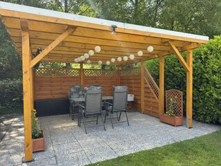 Appartement Rechtsupweg Enregistrement extérieur 4