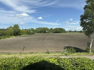 Appartement Rechtsupweg Enregistrement extérieur 3