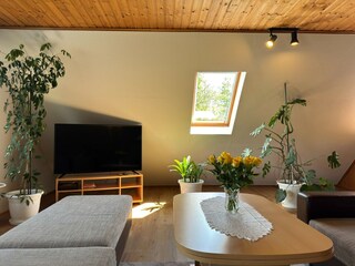 Apartment Rechtsupweg Ausstattung 14