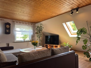 Apartment Rechtsupweg Ausstattung 24