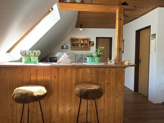 Apartment Rechtsupweg Ausstattung 26