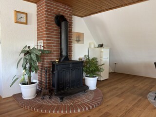 Apartment Rechtsupweg Ausstattung 30