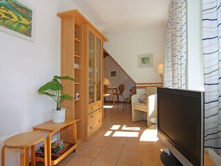 Appartamento Vieregge Caratteristiche 14