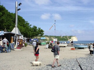 Appartamento Vieregge Ambiente 26