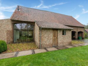 Casa rural en Beernem