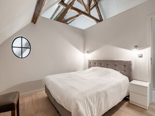 Maison de vacances Beernem Équipement 24