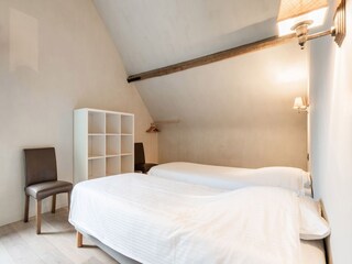 Vakantiehuis Beernem Kenmerken 11