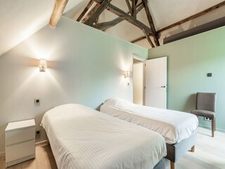 Vakantiehuis Beernem Kenmerken 9