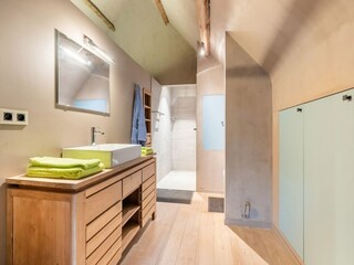Ferienhaus Beernem Ausstattung 29