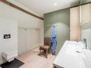 Vakantiehuis Beernem Kenmerken 16