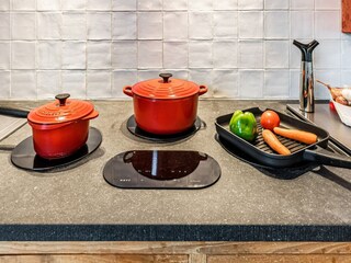 Maison de vacances Beernem  36