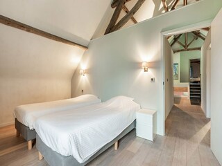 Vakantiehuis Beernem Kenmerken 12