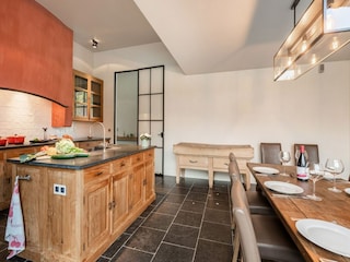 Vakantiehuis Beernem Kenmerken 27