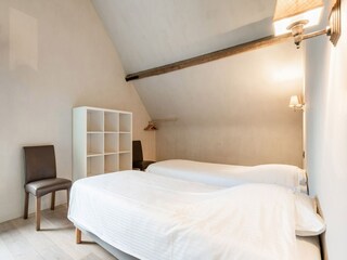 Vakantiehuis Beernem Kenmerken 28