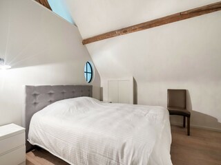 Holiday house Beernem Features 19