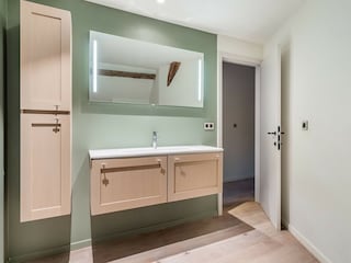 Holiday house Beernem Features 29