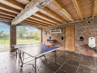 Vakantiehuis Beernem  38