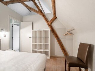 Casa per le vacanze Beernem Caratteristiche 18