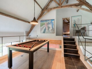 Vakantiehuis Beernem  39