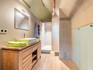 Ferienhaus Beernem Ausstattung 31