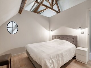 Maison de vacances Beernem Équipement 9