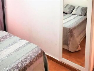 Vakantiehuis Vera Playa Kenmerken 15
