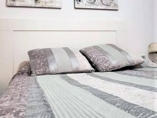 Vakantiehuis Vera Playa Kenmerken 16