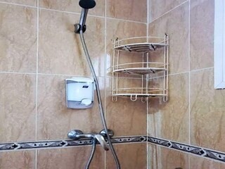 Casa per le vacanze Vera Playa Caratteristiche 29