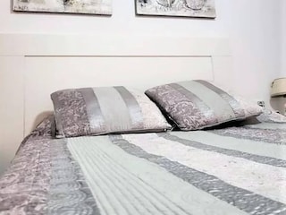 Ferienhaus Vera Playa Ausstattung 19