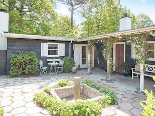 Ferienhaus Udsholt Strand  7