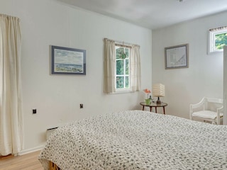 Vakantiehuis Udsholt Strand  35