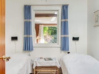 Ferienhaus Udsholt Strand  24