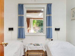 Vakantiehuis Udsholt Strand  24