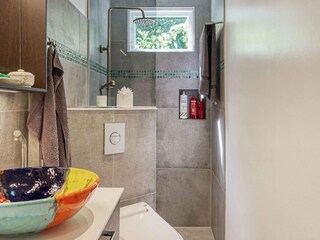 Vakantiehuis Udsholt Strand  18