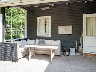 Ferienhaus Udsholt Strand  23
