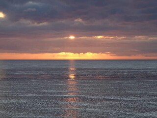 Casa per le vacanze Udsholt Strand  36