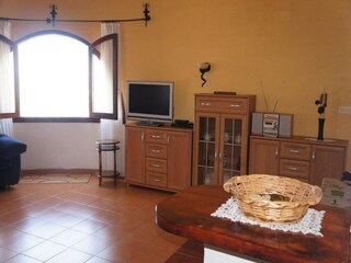 Casa per le vacanze Denia Caratteristiche 12