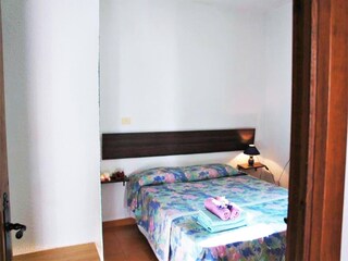 Casa per le vacanze Denia Caratteristiche 13